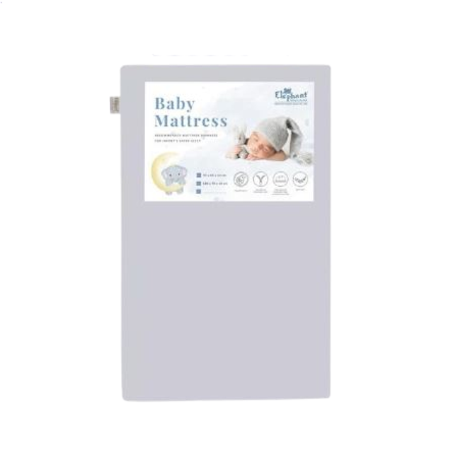 Baby Mattress