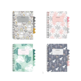 10 Rekomendasi Buku Diary Terbaik 3