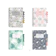 Ina Creative Notebook Spiral Diecut 1