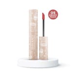 10 Rekomendasi Lipstik Warna Peach Terbaik (Terbaru Tahun 2026) 1