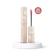 Hanasui Mattedorable Lip Cream Boba Edition 1