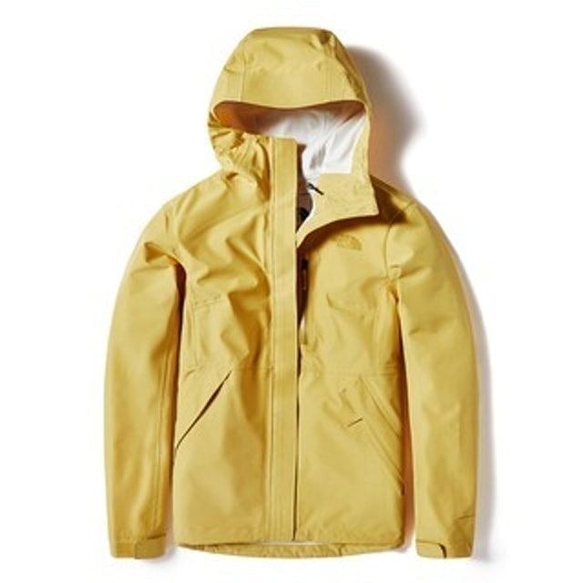 The North Face Women's Dryzzle FUTURELIGHT Jacket