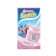 Forterra Boneeto UHT Fruity Strawberry 1