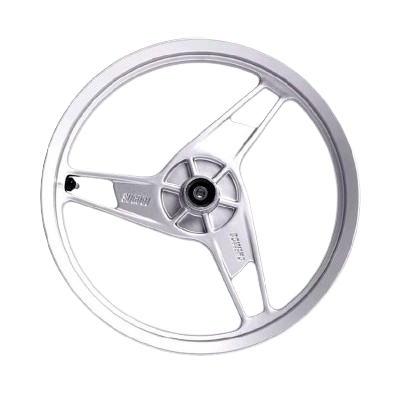 Chemco Velg Racing Sugooi Turbo Series Type 1 1