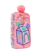 Smiggle Better Together Pocket Character Pencil Case 1