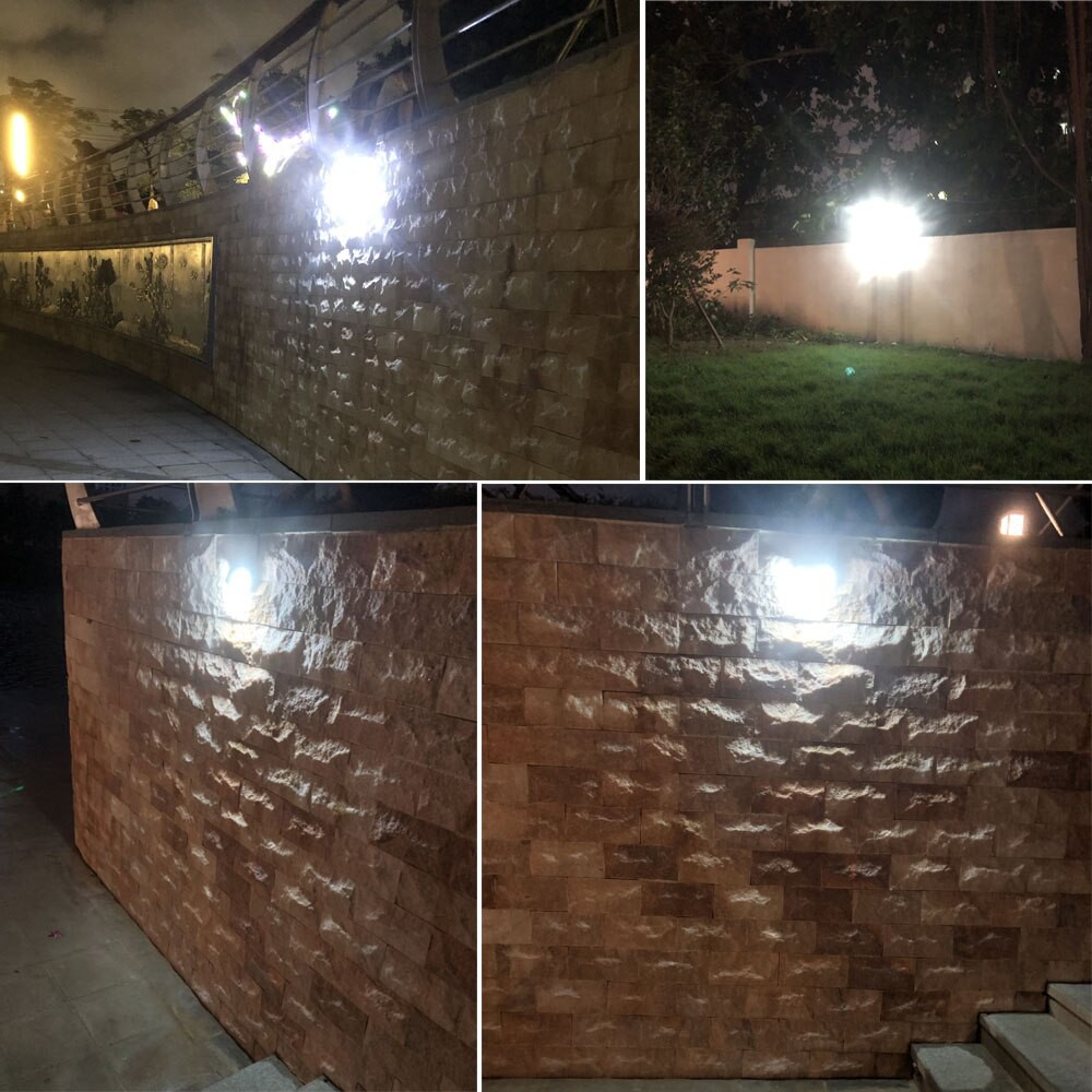 Taffware TaffLED Dream Master HW1015 