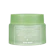 ZIA DOO BIO TECH ZIA.DOO Australian Tea Tree Oil Control Acne Cleansing Mud Mask 1
