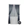 null Brengs Gorden Blackout Polos Embos Minimalis 1