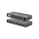 Cabletime CABLETIME 1x4 HDMI 4K Splitter 1