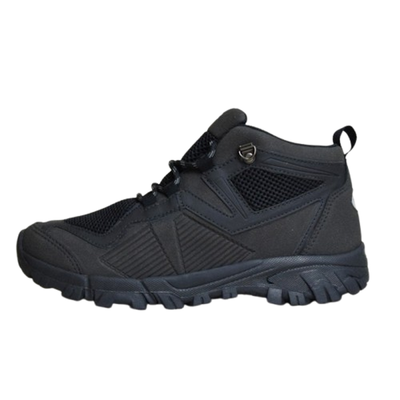 TOMKINS Roblox Hitam 1