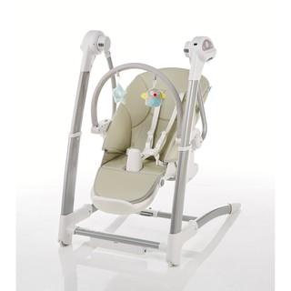  Mastela Adjustable Supreme High Chair  7991