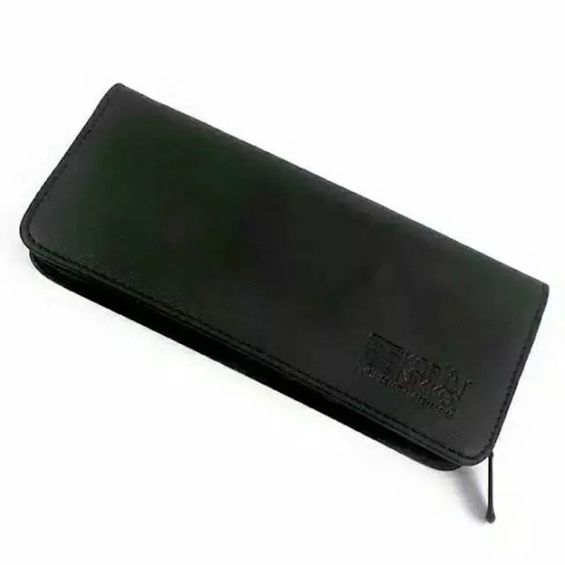Koryu Nikko Paket Gunting Silver 4