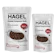Ares Kusuma Raya Hagel Chocolate Sprinkle 1