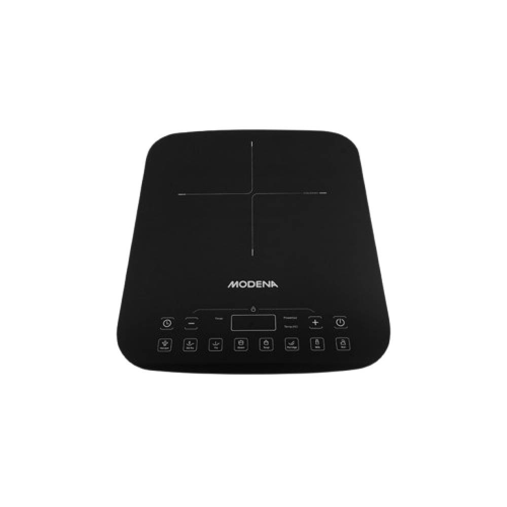 MODENA ｜ Portable Inductions  ｜ PI 1316 
