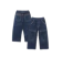 OVI Kids OVIKIDS Jet Baggy Jeans Anak Laki-Laki 4-12 Tahun 1