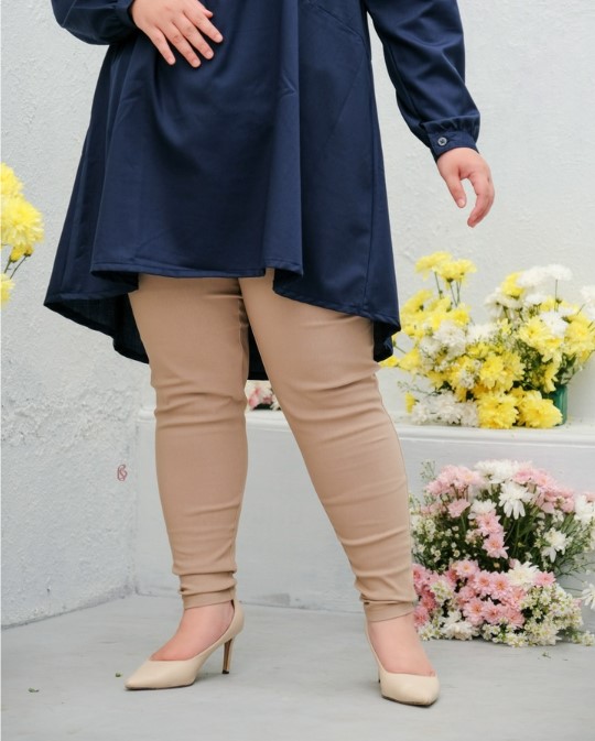 Jegging Pants 2