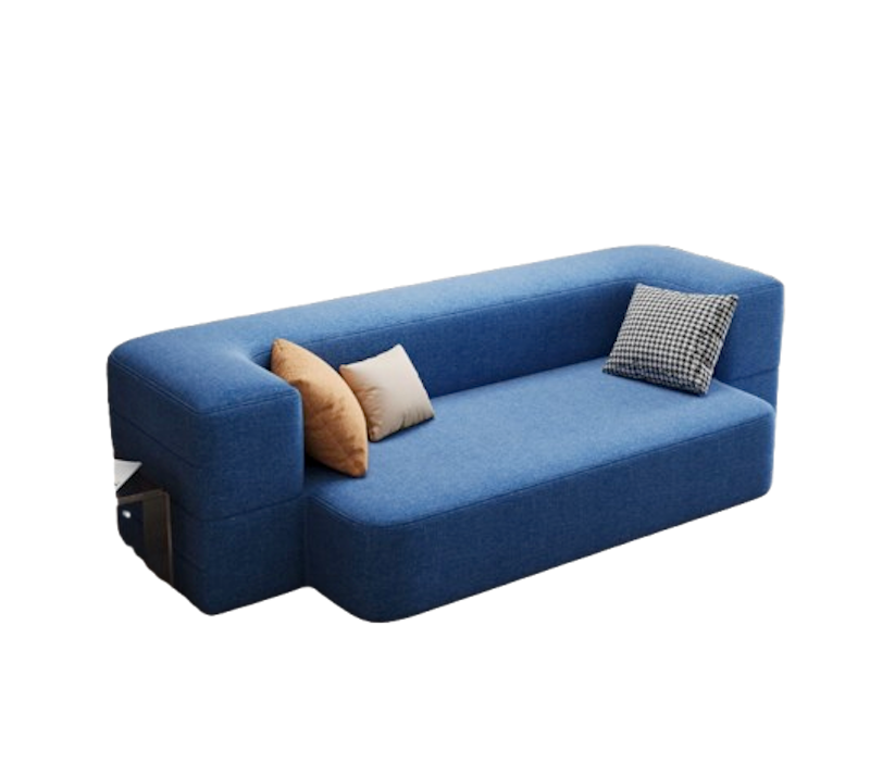 MeeXi Sofabed Density 23 1