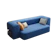 null MeeXi Sofabed Density 23 1
