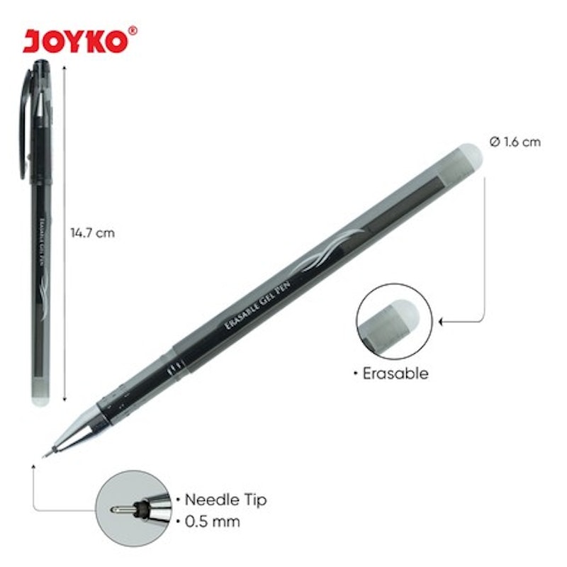 Joyko Shokyo 4 2
