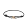 Cartier Trinity Bracelet 1