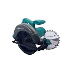 Mailtank Circular Saw 7 Inch