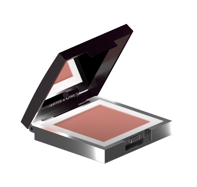Artisan Pro Couleur Optimiste Pro Face Colour Madeleine 1