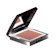 Cempaka Kreasi Sekawan Artisan Pro Couleur Optimiste Pro Face Colour Madeleine 1