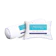Andalus Medium Zipper Adjustable Refilling Pillow 100% Silicon Grade A Bundle Set 1
