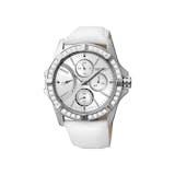 10 Rekomendasi Jam tangan Seiko untuk wanita Terbaik (Terbaru Tahun 2026) 3
