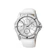 Seiko Watch Corporation Seiko Jam Tangan Wanita Lord 1
