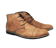 Baraka Footwear Hugo Mustard 1