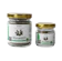Urchindize Indonesia Crystal of the Sea Seaweed Powder 1