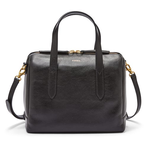 Sydney Satchel ｜ SHB1978