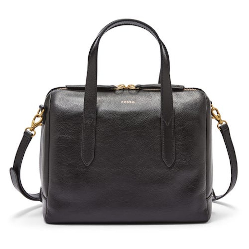 Sydney Satchel 1