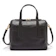 Fossil Sydney Satchel 1