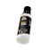 Kilap Global Group Kilap Premium Tire And Trim Gel 1