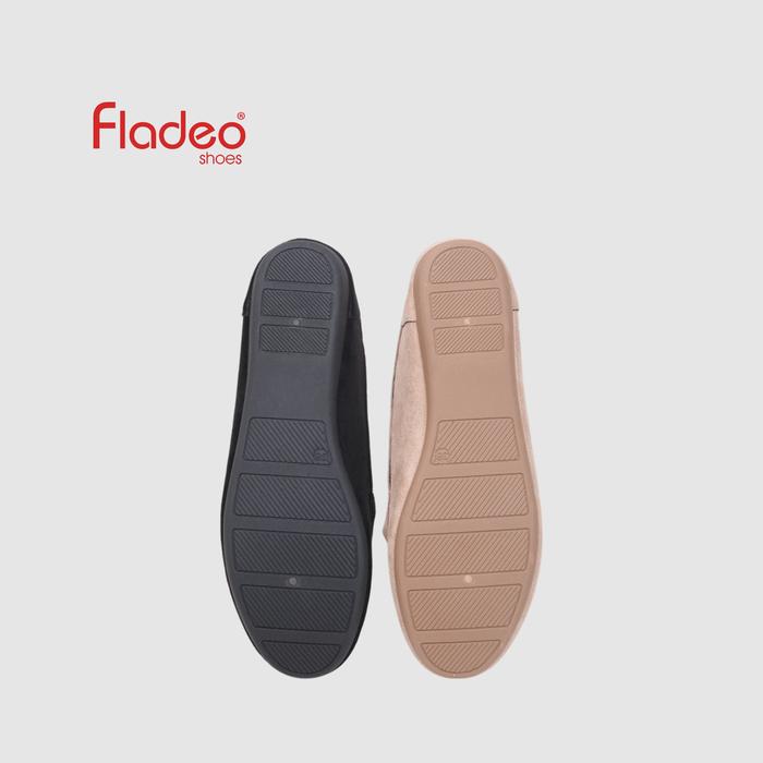 Sabang Mandiri Abadi Fladeo Moccasin Shoes A25/LSM326-1BG