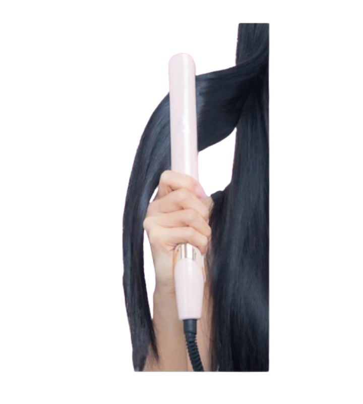 AIUEO Dioda 1