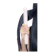 null AIUEO Dioda 1