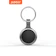 Jamay Smart Tag Tracker 1
