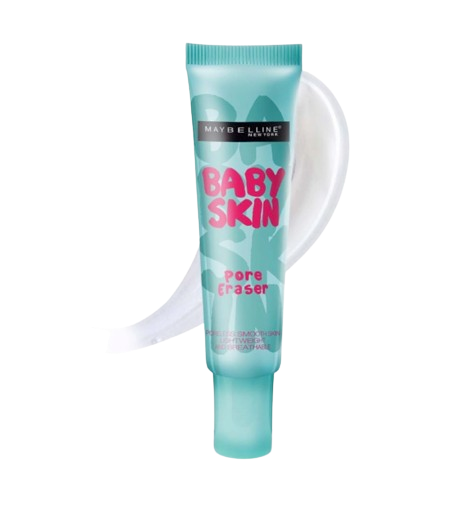 L’Oréal Maybelline New York Baby Skin Instant Pore Eraser 