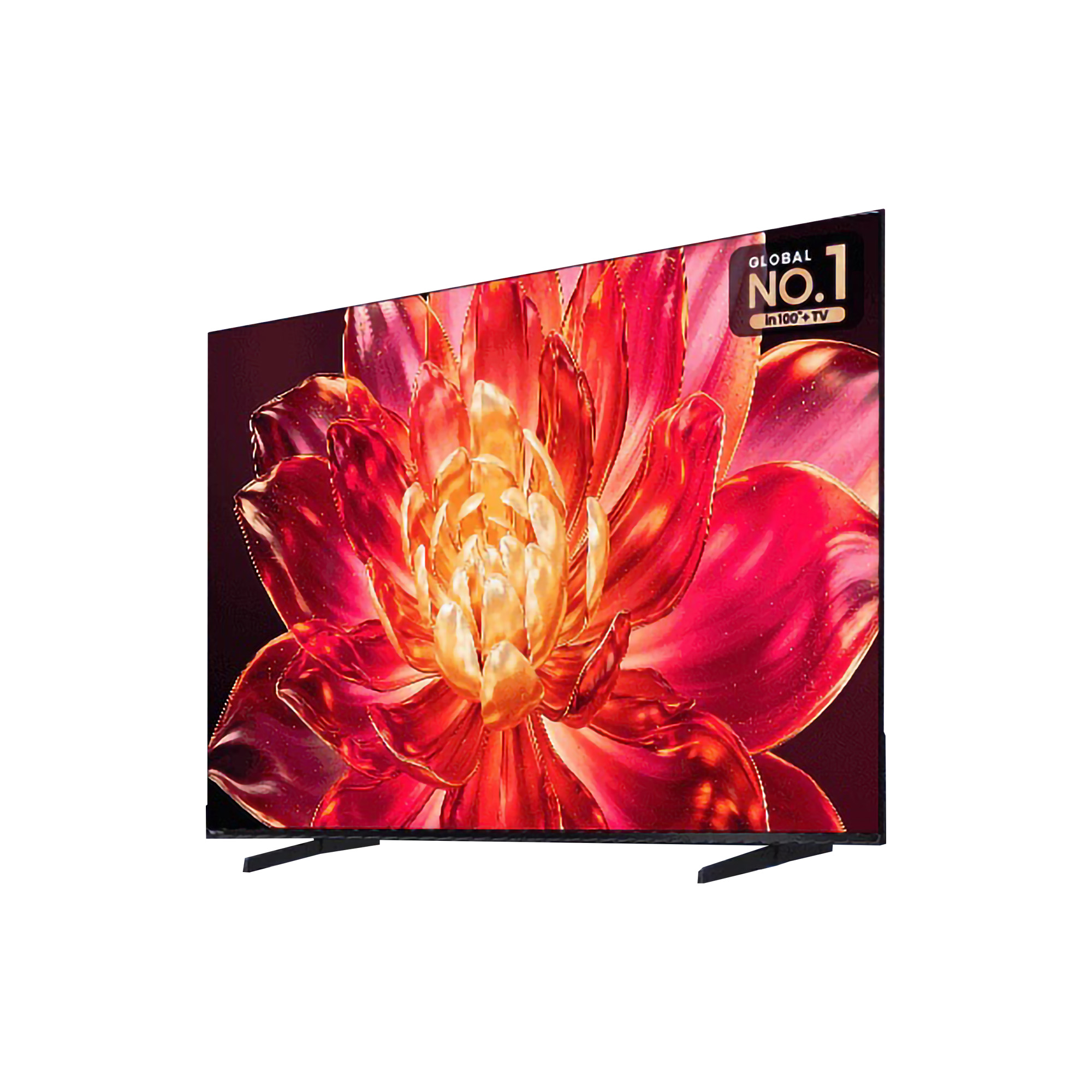 Hisense ｜ VIDAA 43" Inch ｜ 43E7Q