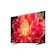 Hisense VIDAA 43" Inch 1