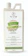 Kreasi Cantik Alami Phyto Organic Karbol 1