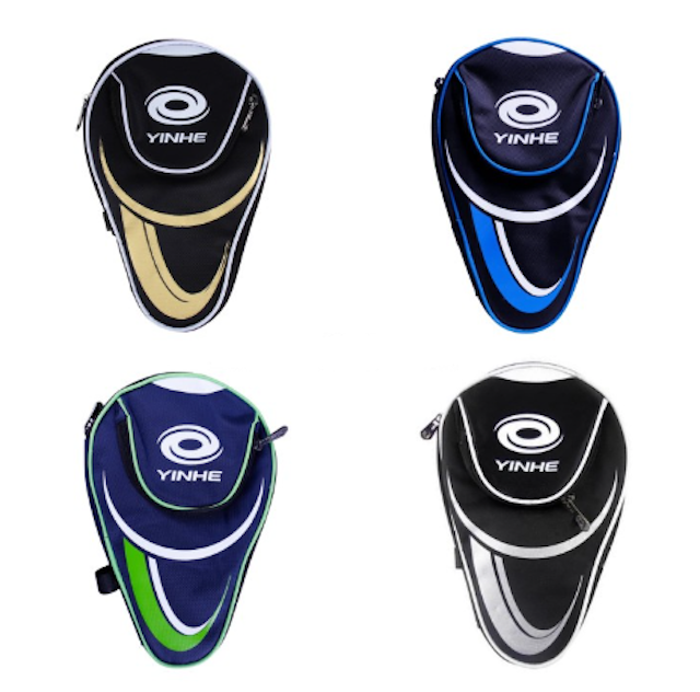 Calabash Case ｜ 8011