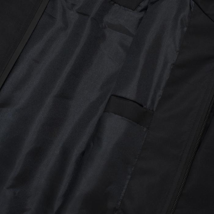 Screamous  Screamous Ramires Jacket