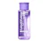Suntone Wisdom Indonesia Glad2Glow Pore Cleansing Micellar Water 1