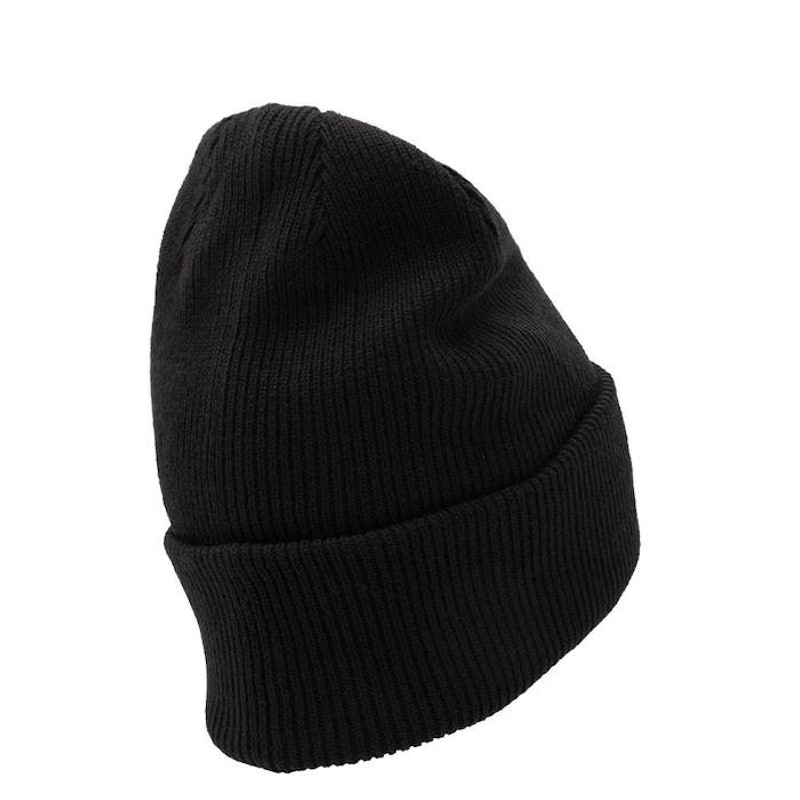 EIGER Kanchenjunga Beanie 2
