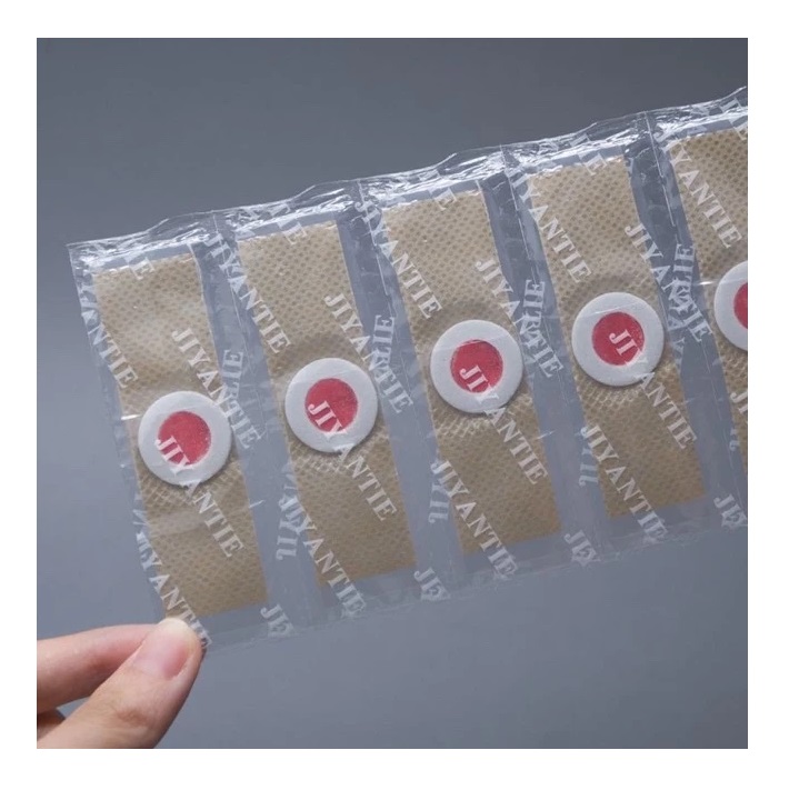  Sumifun Foot Corn Removal Plaster