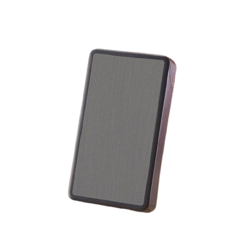 MATCHLICK Cigarette Case  ｜ YH038